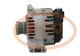 PCV TG15C121P - ALTERNADOR MERCEDES 150A 12V PCV NEW T/VALEO [1638]