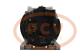 PCV TG15C121P - ALTERNADOR MERCEDES 150A 12V PCV NEW T/VALEO [1638]