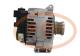 PCV TG15C121P - ALTERNADOR MERCEDES 150A 12V PCV NEW T/VALEO [1638]