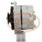 PCV 1100146P - ALTERNADOR CHEVROLET 65A 12V PCV NEW T/DELCO REMY [1639]