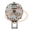 PCV 1100146P - ALTERNADOR CHEVROLET 65A 12V PCV NEW T/DELCO REMY [1639]