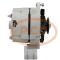 PCV 1100146P - ALTERNADOR CHEVROLET 65A 12V PCV NEW T/DELCO REMY [1639]