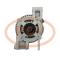 PCV 1042103530P - ALTERNADOR FORD 120A 12V PCV NEW T/DENSO [1640]