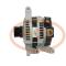PCV 1042103530P - ALTERNADOR FORD 120A 12V PCV NEW T/DENSO [1640]