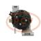 PCV 1042103530P - ALTERNADOR FORD 120A 12V PCV NEW T/DENSO [1640]