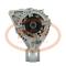 PCV 0124325079P - ALTERNADOR TOYOTA 90A 12V PCV NEW T/BOSCH [1641]