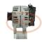 PCV 0124325079P - ALTERNADOR TOYOTA 90A 12V PCV NEW T/BOSCH [1641]