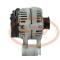 PCV 0124325079P - ALTERNADOR TOYOTA 90A 12V PCV NEW T/BOSCH [1641]