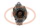 PCV 1022118730P - ALTERNADOR CITROëN/PEUGEOT/TOYOTA 70A 12V PCV NEW T/DENSO [1