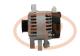 PCV 1022118730P - ALTERNADOR CITROëN/PEUGEOT/TOYOTA 70A 12V PCV NEW T/DENSO [1
