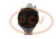 PCV 1022118730P - ALTERNADOR CITROëN/PEUGEOT/TOYOTA 70A 12V PCV NEW T/DENSO [1