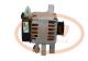 PCV 1022118730P - ALTERNADOR CITROëN/PEUGEOT/TOYOTA 70A 12V PCV NEW T/DENSO [1