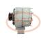 PCV 0120469686P - ALTERNADOR MERCEDES 55A 24V PCV NEW T/BOSCH [1647]