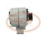 PCV 0120469686P - ALTERNADOR MERCEDES 55A 24V PCV NEW T/BOSCH [1647]
