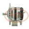 PCV 8600017P - ALTERNADOR CUMMINS 70A 24V PCV NEW T/DELCO REMY [1649]