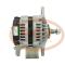 PCV 8600017P - ALTERNADOR CUMMINS 70A 24V PCV NEW T/DELCO REMY [1649]