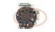 PCV 0121715029P - ALTERNADOR MERCEDES 180A 12V PCV NEW T/BOSCH [1655]