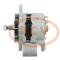 PCV 1117900P - ALTERNADOR CASE INTERNATIONAL 70A 24V PCV NEW T/DELCO REMY [