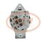 PCV 1117900P - ALTERNADOR CASE INTERNATIONAL 70A 24V PCV NEW T/DELCO REMY [