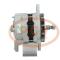 PCV 1117900P - ALTERNADOR CASE INTERNATIONAL 70A 24V PCV NEW T/DELCO REMY [