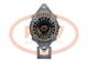 PCV 1022116100P - ALTERNADOR NISSAN 70A 12V PCV NEW T/DENSO [1657]