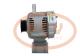 PCV 1022116100P - ALTERNADOR NISSAN 70A 12V PCV NEW T/DENSO [1657]