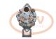 PCV 1022116100P - ALTERNADOR NISSAN 70A 12V PCV NEW T/DENSO [1657]