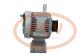 PCV 1022116100P - ALTERNADOR NISSAN 70A 12V PCV NEW T/DENSO [1657]