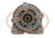 PCV F000BL0841P - ALTERNADOR NISSAN 150A 12V PCV NEW T/BOSCH [1660]