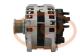 PCV F000BL0841P - ALTERNADOR NISSAN 150A 12V PCV NEW T/BOSCH [1660]