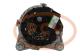 PCV F000BL0841P - ALTERNADOR NISSAN 150A 12V PCV NEW T/BOSCH [1660]