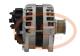 PCV F000BL0841P - ALTERNADOR NISSAN 150A 12V PCV NEW T/BOSCH [1660]