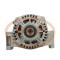PCV TG9S036P - ALTERNADOR OPEL 90A 12V PCV NEW T/VALEO [1662]