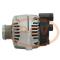 PCV TG9S036P - ALTERNADOR OPEL 90A 12V PCV NEW T/VALEO [1662]