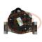 PCV TG9S036P - ALTERNADOR OPEL 90A 12V PCV NEW T/VALEO [1662]