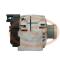 PCV TG9S036P - ALTERNADOR OPEL 90A 12V PCV NEW T/VALEO [1662]