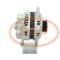 PCV AB190147P - ALTERNADOR HYUNDAI 90A 12V PCV NEW T/VALEO KOREA [1663]