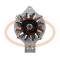PCV LR18003BP - ALTERNADOR YANMAR 80A 12V PCV NEW T/HITACHI [1664]