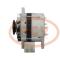 PCV LR18003BP - ALTERNADOR YANMAR 80A 12V PCV NEW T/HITACHI [1664]