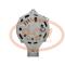PCV LR18003BP - ALTERNADOR YANMAR 80A 12V PCV NEW T/HITACHI [1664]