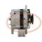 PCV LR18003BP - ALTERNADOR YANMAR 80A 12V PCV NEW T/HITACHI [1664]
