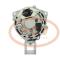 PCV 0120484021P - ALTERNADOR CASE 120A 12V PCV NEW T/BOSCH [1667]