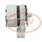 PCV 0120484021P - ALTERNADOR CASE 120A 12V PCV NEW T/BOSCH [1667]