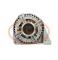 PCV 0124525029P - ALTERNADOR VOLVO 140A 12V PCV NEW T/BOSCH [1673]
