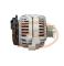 PCV 0124525029P - ALTERNADOR VOLVO 140A 12V PCV NEW T/BOSCH [1673]