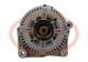 PCV TG17C011P - ALTERNADOR BMW 170A 12V PCV NEW T/VALEO [1674]