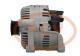 PCV TG17C011P - ALTERNADOR BMW 170A 12V PCV NEW T/VALEO [1674]