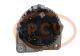 PCV TG17C011P - ALTERNADOR BMW 170A 12V PCV NEW T/VALEO [1674]