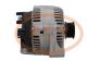 PCV TG17C011P - ALTERNADOR BMW 170A 12V PCV NEW T/VALEO [1674]