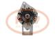 PCV MG58P - ALTERNADOR VOLVO PENTA 100A 12V PCV NEW T/MAHLE [1676]